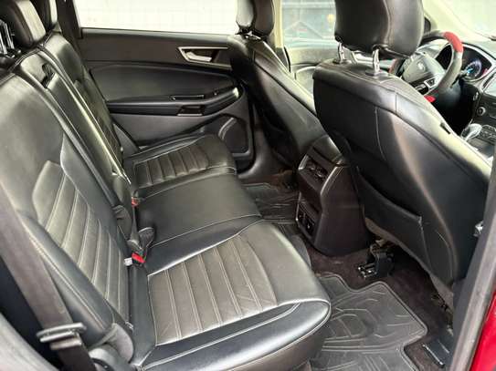 Ford EDG V6 image 9