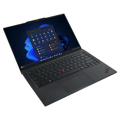 Lenevo Think Pad E1; Gen 7 (AMD) Ryzen 5 Pro image 5
