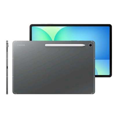 Samsung tab S10fe image 5