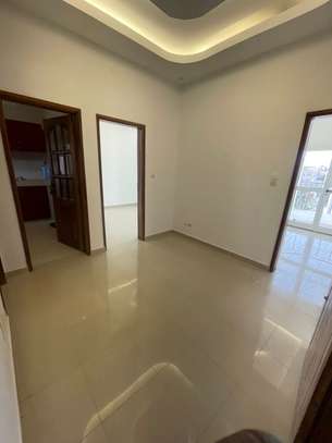 APPARTEMENT À LOUER – MAMELLES image 11