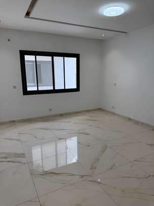 APPARTEMENT A LOUER SUR SALY image 3