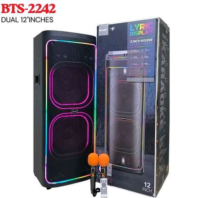 BTS-2242 image 7