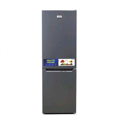 Frigo mini combine 3 t image 2