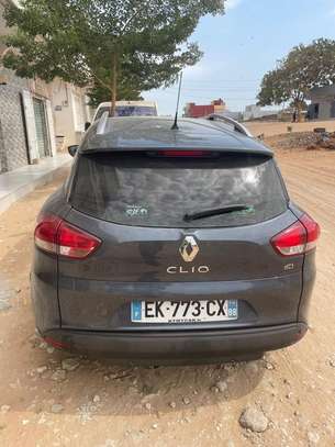 Vente Clio image 14