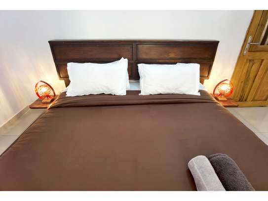 CHAMBRE à LOUER image 6