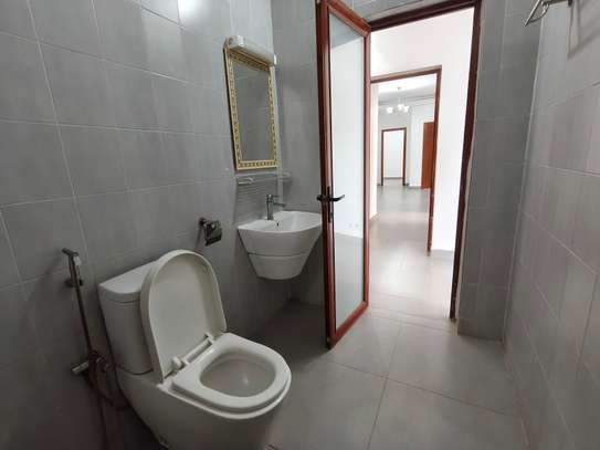 Magnifique appart 3 chambres avec balcons - Mamelles Phare image 5