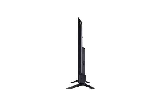 TELEVISEUR 55POUCES LG UR73006LA/UT73006LA PVG 4K image 2