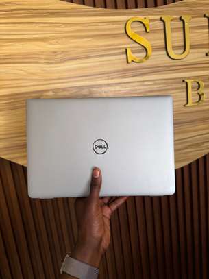 Dell latitude 5350 ultra5. 14em generation image 3