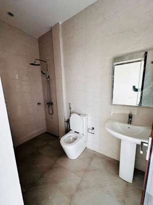 APPARTEMENT F3 AUX MAMELLES image 6