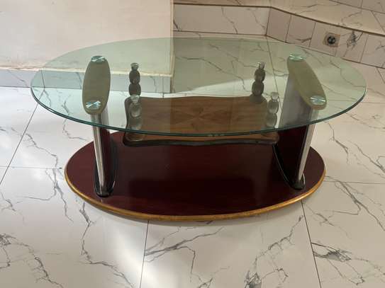 TABLE BASSE image 2