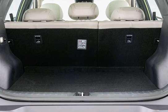 NEVO  Q05 image 7