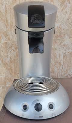 Machine Senseo image 2