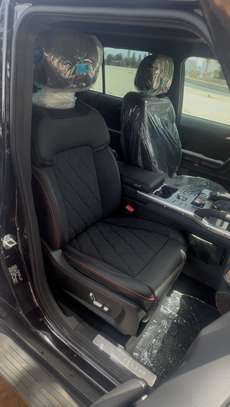 JETOUR T2 image 6