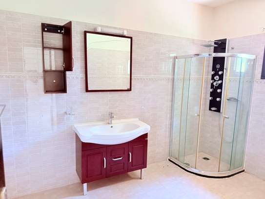 Allmadis zone image 4