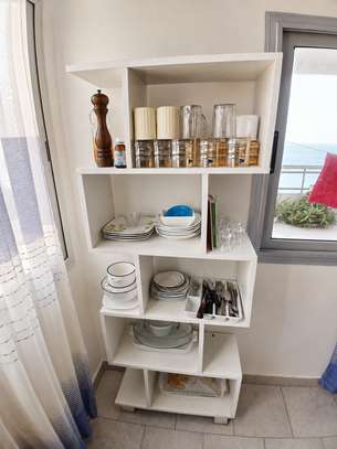 Chambre avec vue mer à Ngor-Almadies – Dès 15 000 F image 6