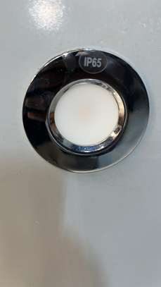 Spot image 6