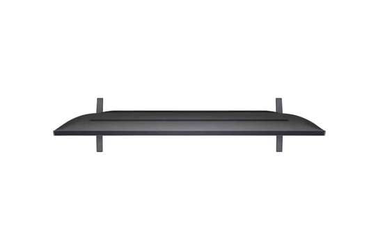 TELEVISEUR 32POUCES LG SMART ANDROID LQ630 image 6
