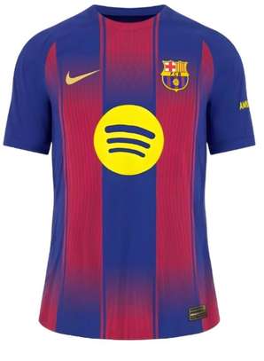 Puma Manchester City 25/26 image 2