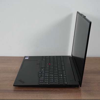 Lenovo Thinkpad E16 Gen 3 image 7