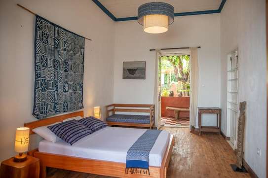 Maison Crespin image 6