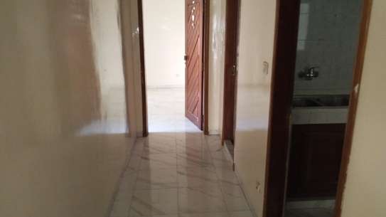 Appartement 3 Chambres à Louer à Sicap Foire Dakar image 5