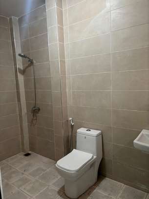 APPARTEMENT À LOUER, MALIKA PLAGE image 4