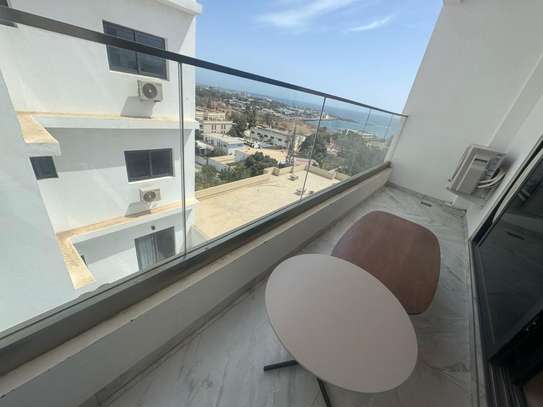 Fan résidence appartement vue mer à vendre image 11
