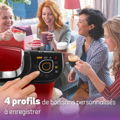 TASSIMO MY WAY image 4