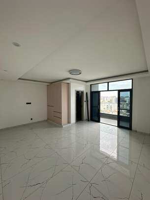 Bel appartement de type F4 à louer image 9