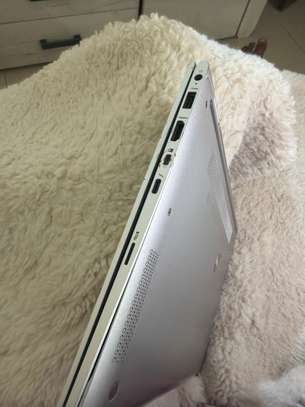 HP ELITE BOOK x360 1032G2 image 8