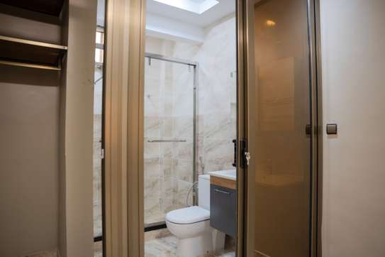 2 CHAMBRES (F3) - GRAND STANDING image 6