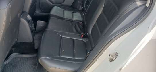 Volkswagen jetta image 3