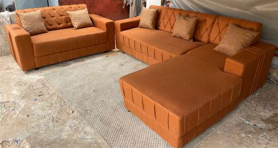 Salon,import-local fauteuils meubles image 2