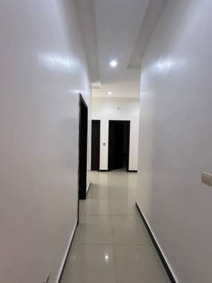 Appartement F4  à louer image 3