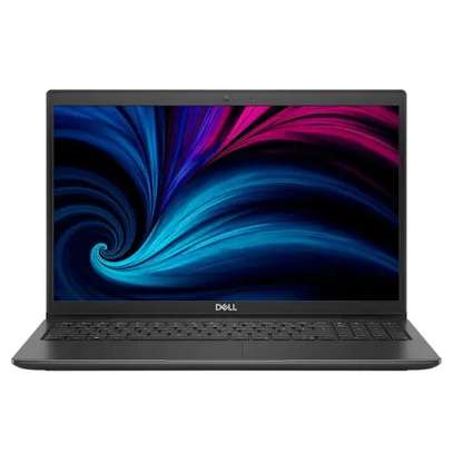 Dell vostro i5 11th Ssd 256gb ram16gb neuf image 2