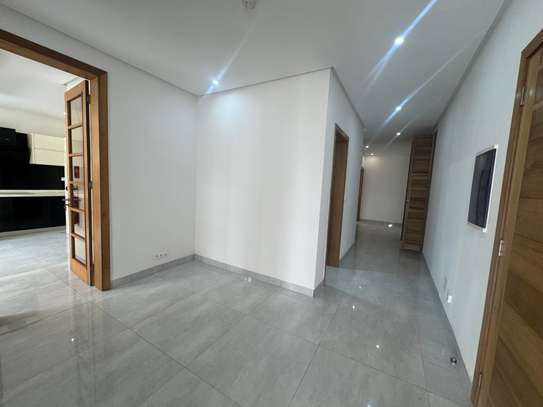 Appartement à louer a fan résidence image 9