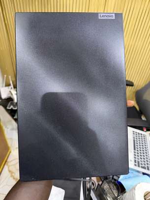 Ordinateur Lenovo duel cor image 3