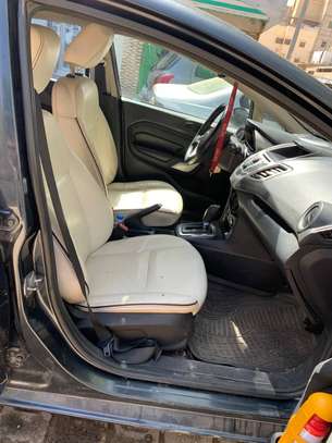 Vente image 11