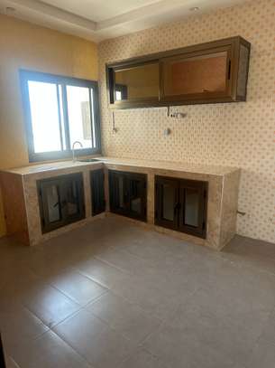 Appartement F4 Dieuppeul image 6