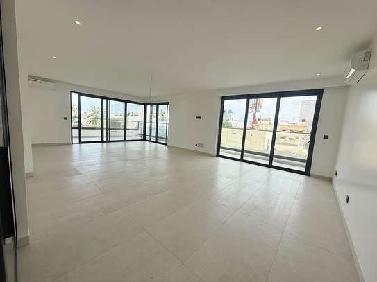 Location appartement 4 pièces - Mermoz image 3
