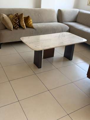 Table basse image 4
