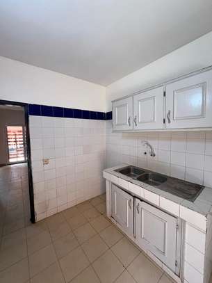 Studio à vendre à la Cité Mixta image 11