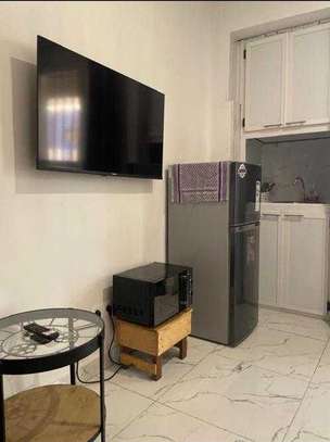 Appartement meublé à louer image 5