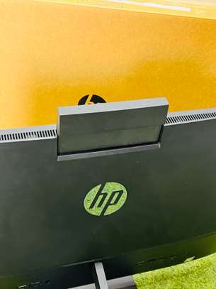 HP ProOne 440 G6 All-in-One – i5 10e Gen image 3