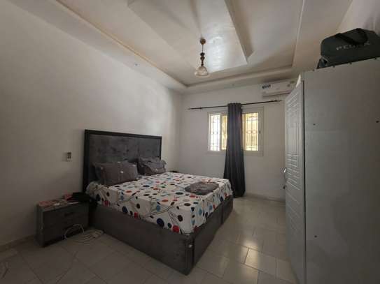 Appartement grand standing à louer ngor image 6