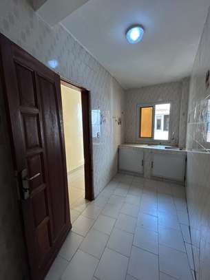 Superbe studio à louer à Mariste image 4