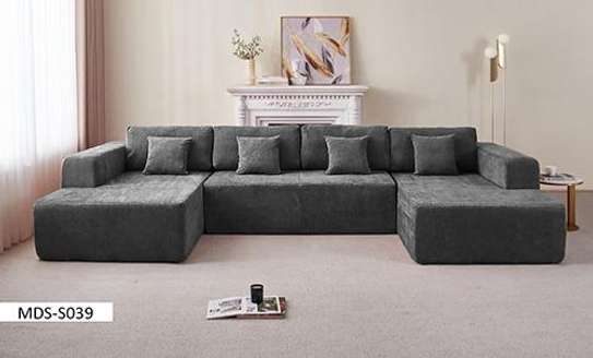 Fauteuils Canapés image 6
