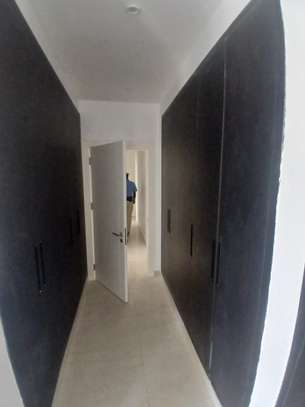 Appartement à louer aux Almadies image 7