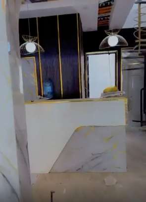 MAGAZIN CHOWROUM A VENDRE image 2