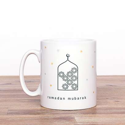 Tasse ramadan image 5